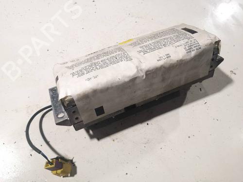 Used Passenger airbag Passenger airbag AUDI A4 B6 (8E2) 1.9 TDI (101 hp) 33895540 33895540
