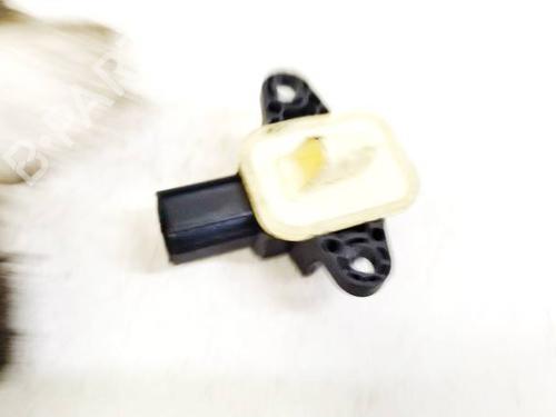 Electronic module VW PASSAT B7 (362) 1.6 TDI | BP32542231M83 - Image 2