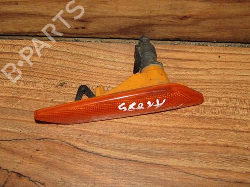 Used Right side indicator Right side indicator ALFA ROMEO 156 (932_) 1.8 16V T.SPARK (932.A3) (144 hp) 35651598 35651598