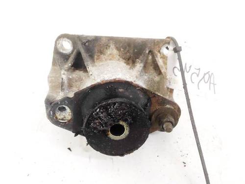 Used Engine mount Engine mount RENAULT MEGANE I (BA0/1_) 1.4 16V (BA0D, BA1H, BA0W, BA10) (95 hp) 32966348 32966348