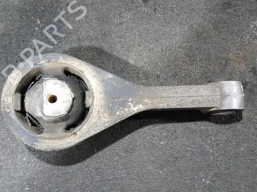 Used Engine mount Engine mount FORD FIESTA IV (JA_, JB_) 1.25 i 16V (75 hp) 33483204 33483204