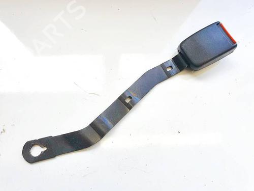 Used Seat buckle Seat buckle 35288816 35288816