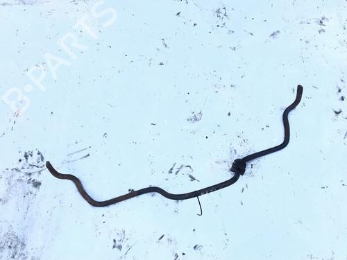 Used Anti roll bar Anti roll bar ROVER 200 II Hatchback (RF) 214 Si (103 hp) 35579906 35579906