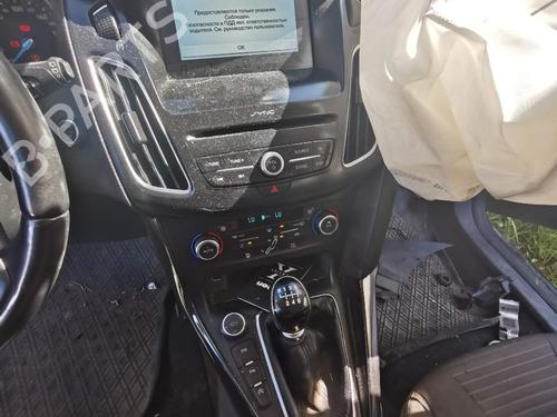 Andre FORD FOCUS IV (HN) 1.0 EcoBoost | BP38193048O1 - Image 8