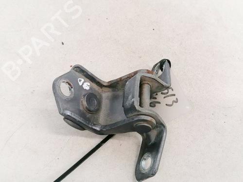 drhngseldrbegrnser-mazda-3-bk-2003-2004-2005-2006-2007-2008-2009-33076137 main image