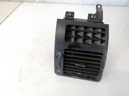Used Air vent VW TOURAN (1T1, 1T2) 1.9 TDI (90 hp) 32956170