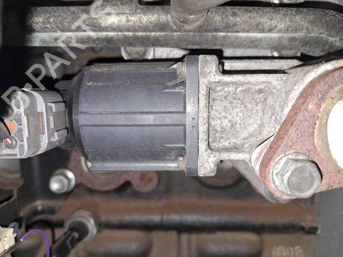 Egr MAZDA 6 Hatchback (GH) 2.2 D (GH10) | BP35183439M69 - Image 3