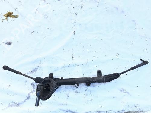 Used Steering column Steering column 35603963 35603963