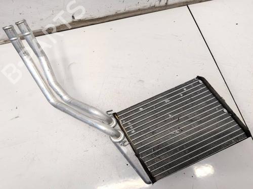Used Heater matrix Heater matrix MERCEDES-BENZ M-CLASS (W164) ML 320 CDI 4-matic (164.122) (224 hp) 36251881 36251881