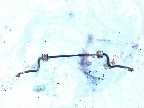 Used Anti roll bar Anti roll bar AUDI A4 B6 Avant (8E5) 2.5 TDI (155 hp) 35604440 35604440
