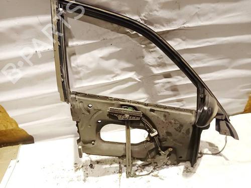 Used Front right window mechanism Front right window mechanism 35165557 35165557