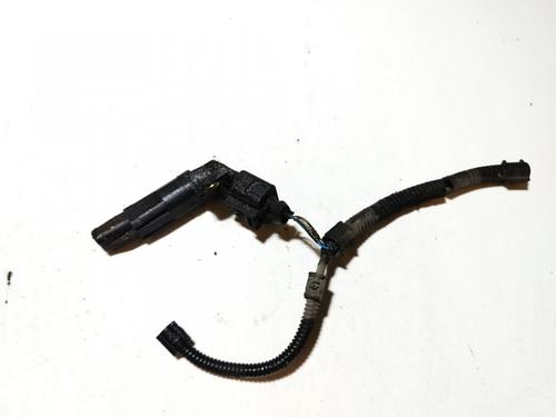 Used Electronic sensor Electronic sensor 35471692 35471692