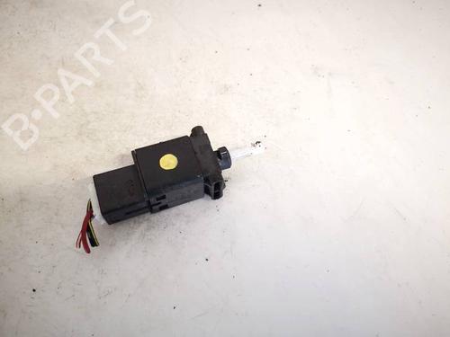 Used Electronic module Electronic module MAZDA CX-7 (ER) 2.2 MZR-CD AWD (ER10A) (173 hp) 35107742 35107742