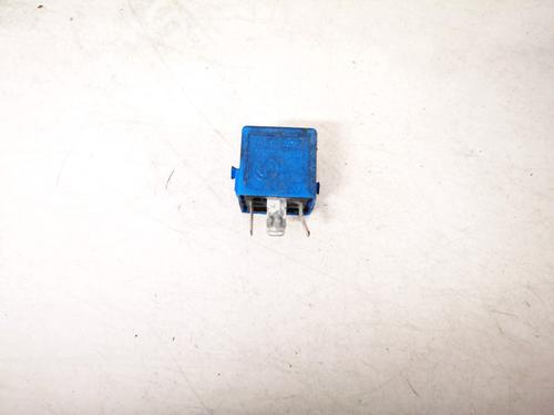 andre-bmw-3-touring-e46-1999-2000-2001-2002-2003-2004-2005-33089020 main image