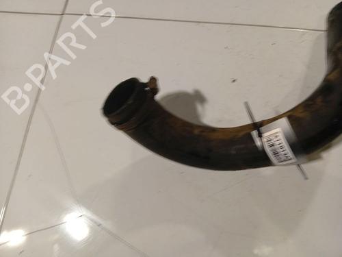 Pipe NISSAN PATHFINDER III (R51) 2.5 dCi | BP32541811M125 - Image 2