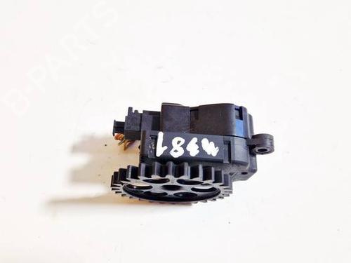 Electronic module OPEL INSIGNIA A (G09) 2.0 CDTI (68) | BP32572441M83 - Image 2
