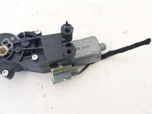 Used Electronic module Electronic module 35510707 35510707