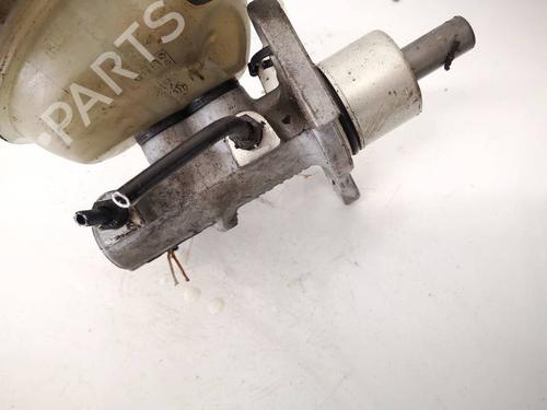 Brake master cylinder VW PASSAT B5 Variant (3B5) 1.9 TDI | BP34765273M77 - Image 3