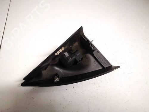 Mirror switch FORD MONDEO III (B5Y) 2.0 16V TDDi / TDCi | BP35164665I25 - Image 2
