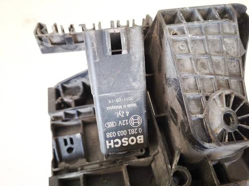 Used Electronic sensor Electronic sensor VW GOLF VI (5K1) 1.6 TDI (105 hp) 35141145 35141145