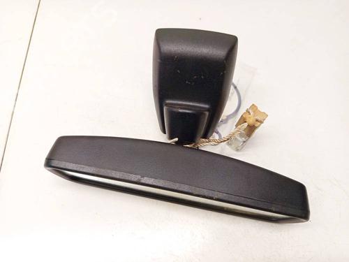 Used Rear mirror Rear mirror FORD FOCUS II (DA_, HCP, DP) 1.6 TDCi (109 hp) 34802886 34802886