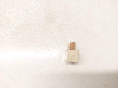 Electronic sensor SUBARU OUTBACK (BR) 2.0 D AWD (BRD) | BP33490224M84 - Image 3