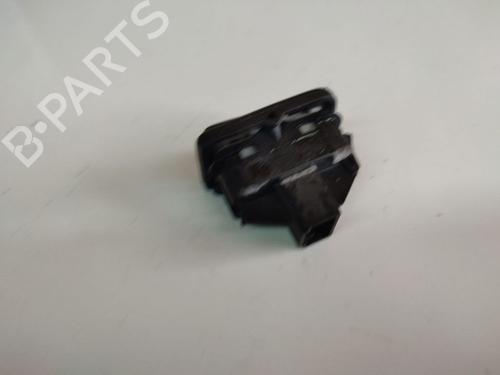 Switch VOLVO V50 (545) 2.0 D | BP39041763I30 - Image 3