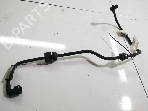 Pipe FORD FOCUS C-MAX (DM2) 2.0 TDCi | BP34845519M125 - Image 2