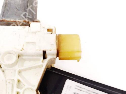 Right front window motor BMW 3 (E90) 320 d | BP34766321E20 - Image 2