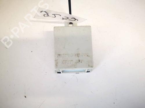 elektronisk-modul-honda-fr-v-be-2004-32961555 main image