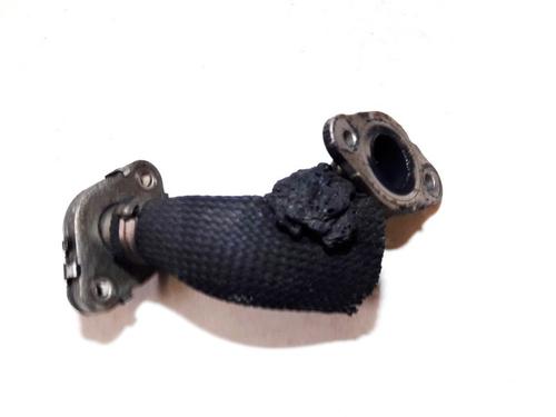Used Pipe Pipe 35625569 35625569