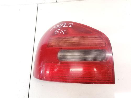 Used Left taillight Left taillight 35504516 35504516