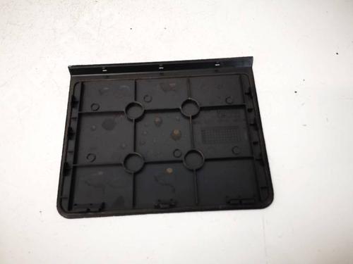 Boot lining MERCEDES-BENZ S-CLASS (W221, V221) S 350 (221.056, 221.156) | BP39734304I3 - Image 2