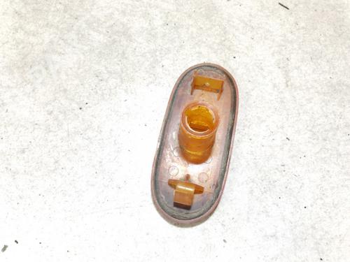 Right side indicator HYUNDAI SONATA V (NF) 2.0 CRDi | BP35629330I19 - Image 3