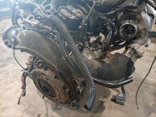 pipe-jeep-compass-mk49-2006-36907152 main image