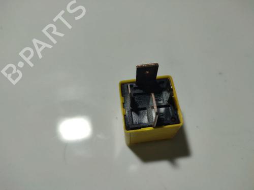 Electronic sensor OPEL VECTRA C (Z02) 2.2 DTI 16V (F69) | BP32564563M84  - Image 5