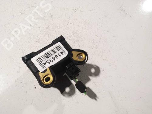 Used Electronic module Electronic module 34962349 34962349