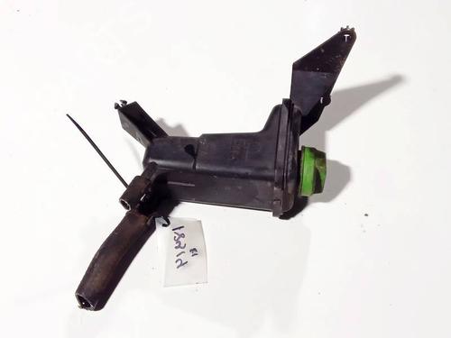 Used Power steering reservoir Power steering reservoir 35194863 35194863