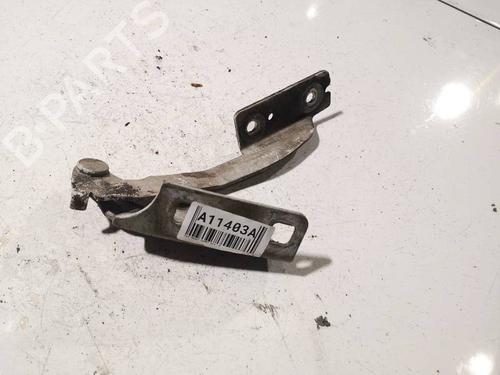 Used Hinge/Door check strap Hinge/Door check strap 38790201 38790201