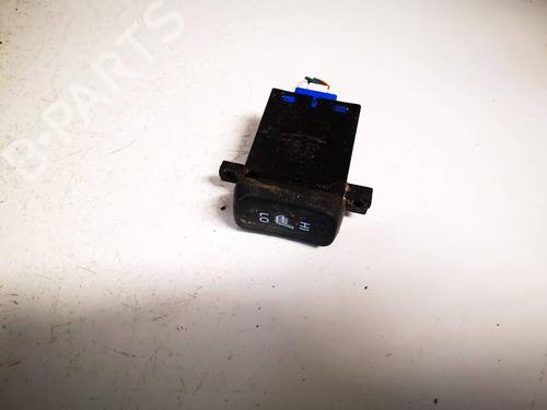 Used Switch Switch 34902992 34902992