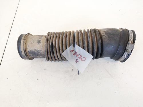 Used Pipe Pipe CITROËN C8 (EA_, EB_) 2.0 HDi (107 hp) 35421872 35421872