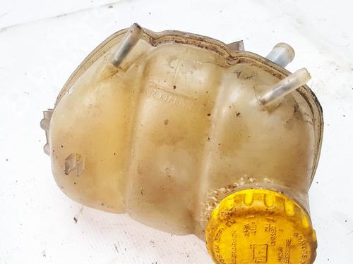 Used Expansion tank Expansion tank OPEL VECTRA B (J96) 2.0 DTI 16V (F19) (101 hp) 35857783 35857783