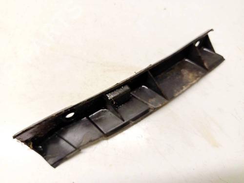 Used Front bumper bracket Front bumper bracket 34820831 34820831