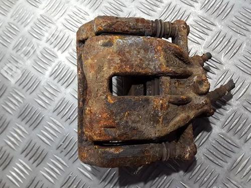 Used Right front brake caliper Right front brake caliper 35667834 35667834