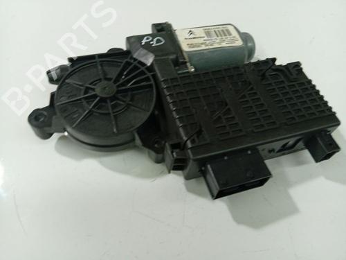 Used Right front window motor Right front window motor 34808453 34808453