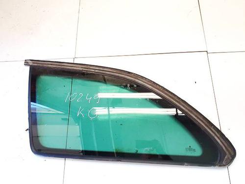 Panel rude bagtil venstre Panel rude bagtil venstre 35021378 35021378