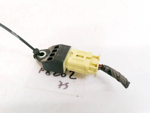 Used Electronic module Electronic module SUBARU FORESTER (SH_) 2.0 D AWD (SHH, SHD, SHN) (147 hp) 32923059 32923059