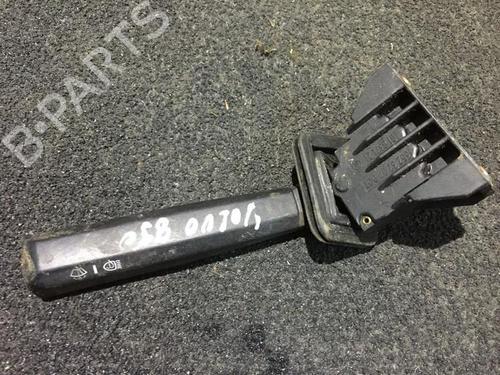 Used Warning switch Warning switch VOLVO 850 (854) 2.4 (170 hp) 35660507 35660507
