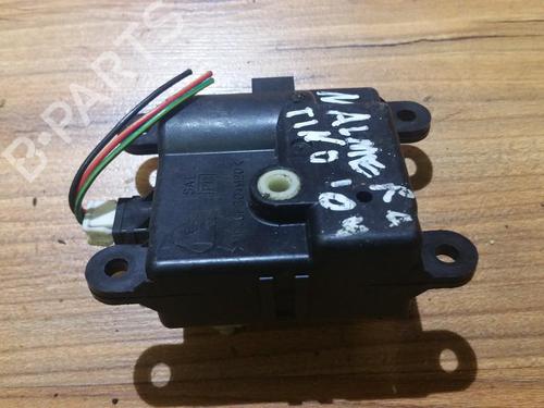 Used Electronic module Electronic module NISSAN ALMERA TINO (V10) 1.8 (116 hp) 33521464 33521464