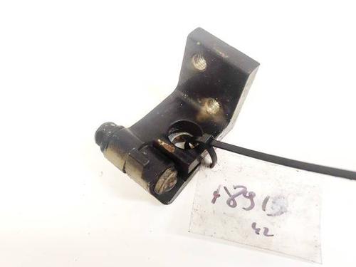 hingedoor-check-strap-seat-leon-1p1-2005-2006-2007-2008-2009-2010-2011-2012-2013-32935534 main image